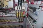 Babbco Direct Fired Tunnel Oven